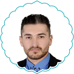 احد زارع